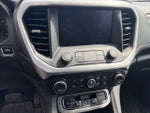 2021 Acadia Thumbnail 6