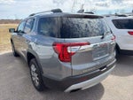 2021 Acadia Thumbnail 9