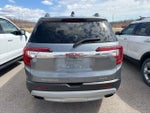 2021 Acadia Thumbnail 10