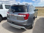 2021 Acadia Thumbnail 11