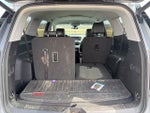 2021 Acadia Thumbnail 12