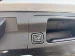 2021 Acadia Thumbnail 13