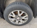 2021 Acadia Thumbnail 14