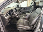 2021 Acadia Thumbnail 16