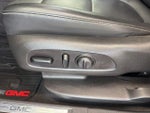 2021 Acadia Thumbnail 17
