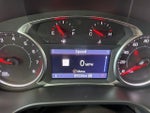 2021 Acadia Thumbnail 19