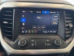 2021 Acadia Thumbnail 20