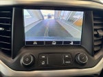 2021 Acadia Thumbnail 21