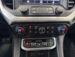 2021 Acadia Thumbnail 22