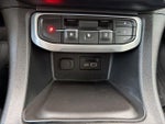 2021 Acadia Thumbnail 23