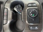 2021 Acadia Thumbnail 24
