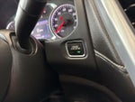 2021 Acadia Thumbnail 25