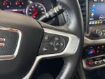 2021 Acadia Thumbnail 27