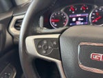 2021 Acadia Thumbnail 28