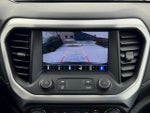 2022 Acadia Thumbnail 4
