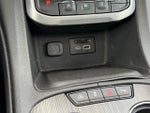 2022 Acadia Thumbnail 14