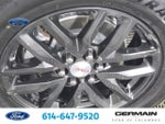 2019 Acadia Thumbnail 12