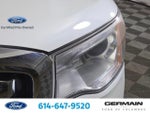 2019 Acadia Thumbnail 14