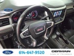 2019 Acadia Thumbnail 16