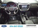 2019 Acadia Thumbnail 17