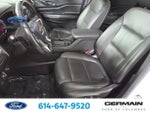 2019 Acadia Thumbnail 18