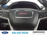 2019 Acadia Thumbnail 24
