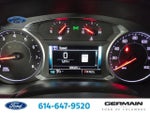 2019 Acadia Thumbnail 26