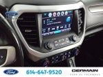 2019 Acadia Thumbnail 27