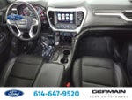 2019 Acadia Thumbnail 32