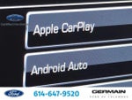 2019 Acadia Thumbnail 36