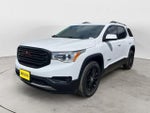 2019 Acadia Thumbnail 1