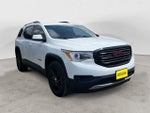 2019 Acadia Thumbnail 2