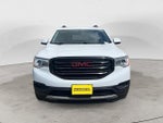 2019 Acadia Thumbnail 3