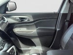 2019 Acadia Thumbnail 4