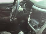 2019 Acadia Thumbnail 5