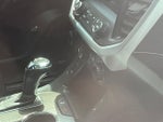 2019 Acadia Thumbnail 6