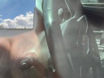 2019 Acadia Thumbnail 7