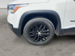 2019 Acadia Thumbnail 9