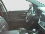 2019 Acadia Thumbnail 10