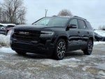 2021 Acadia Thumbnail 1
