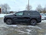 2021 Acadia Thumbnail 2