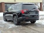 2021 Acadia Thumbnail 3