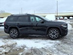 2021 Acadia Thumbnail 6