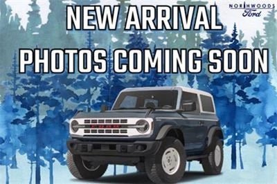 Photo of a 2023 GMC Acadia 4X4 SLT 4DR SUV for sale