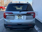2023 Acadia Thumbnail 4