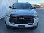 2023 Acadia Thumbnail 8