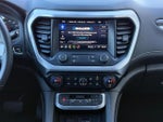 2023 Acadia Thumbnail 12