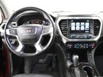 2018 Acadia Thumbnail 2