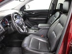 2018 Acadia Thumbnail 3