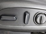 2018 Acadia Thumbnail 4